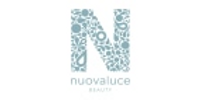 Nuovaluce Beauty coupons