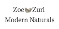 Zoe And Zuri Modern Naturals coupons