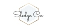 Sledge Co Designs coupons