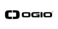 OGIO Europe coupons