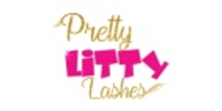 Pretty Litty Lashes coupons