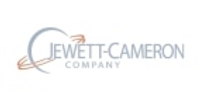 Jewett-Cameron coupons