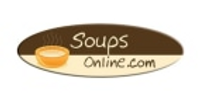 Soups Online coupons