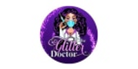 The Glitter Doctor coupons