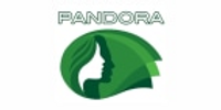 Pandora Egypt coupons