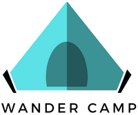 Wander Camp coupons