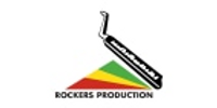Rockers International Records coupons