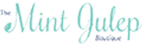 The Mint Julep Boutique coupons