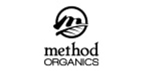Method Organics coupons