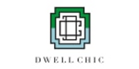 Dwell Chic coupons