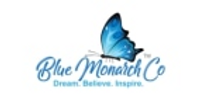 Blue Monarch  CO coupons