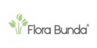 Flora Bunda coupons