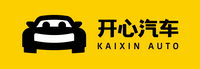 KAI XIN coupons