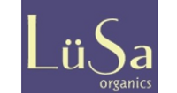 LuSa Organics coupons