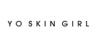 Yo Skin Girl