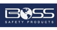 Boss Safety coupons