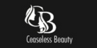 Ceaseless Beauty coupons