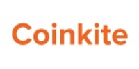Coinkite coupons