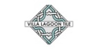 Villa Lagoon Tile coupons