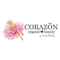Corazon Organic Beauty coupons