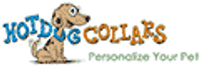 Hot Dog Collars coupons