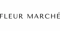Fleur Marché coupons