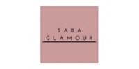 Saba Glamour coupons