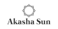 Akasha Sun coupons