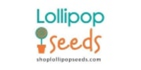 Lollipop Seeds coupons