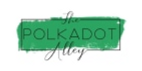 The Polkadot Alley coupons