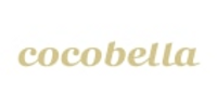 Cocobella Bath coupons
