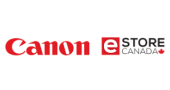Canon Canada coupons
