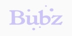 Bubz Baby coupons