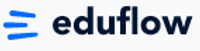 eduflow coupons