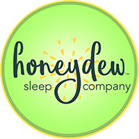 Honeydew Sleep coupons