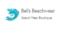 Bel’s Beachwear coupons