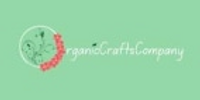 Organic Crafts Company coupons