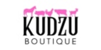 Kudzu Boutique coupons