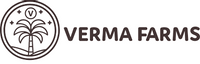 VermaFarms coupons