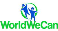WorldWeCan coupons
