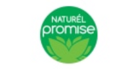 Naturél Promise coupons