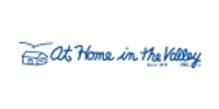 At Home In The Valley, Inc. coupons