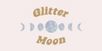 Glitter Moon coupons