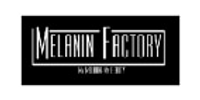 Melanin Factory coupons