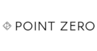 Point Zero coupons