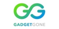 GadgetGone coupons