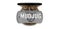 Mud Jug coupons
