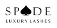 Spade Luxury Lashes coupons