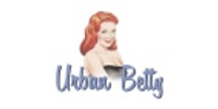 Urban Betty coupons