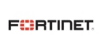 Fortinet coupons